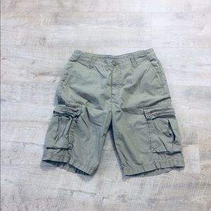 Men’s shorts